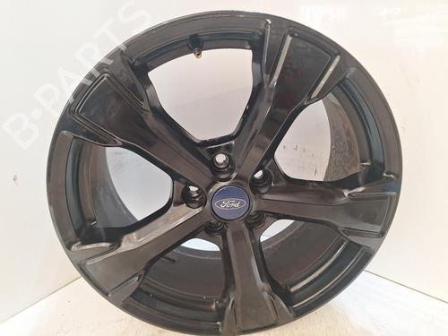 Used Rim Rim FORD KUGA II (DM2) 1.5 TDCi (120 hp) 35985712 35985712