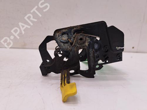 Used Hood lock Hood lock FORD FIESTA VI (CB1, CCN) 1.0 EcoBoost (100 hp) 35768911 35768911