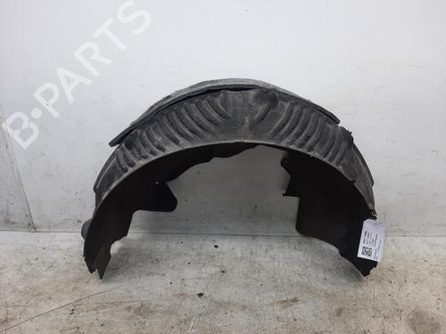 Hjulbue MERCEDES-BENZ E-CLASS T-Model (S213) E 220 d (213.204) | BP26848998C56 