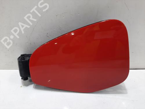 Used Fuel flap JAGUAR I-PACE (X590) EV400 AWD (400 hp) 29297475