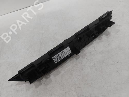 Electronic module VAUXHALL MOKKA 1.2 (76) | BP26859700M83 