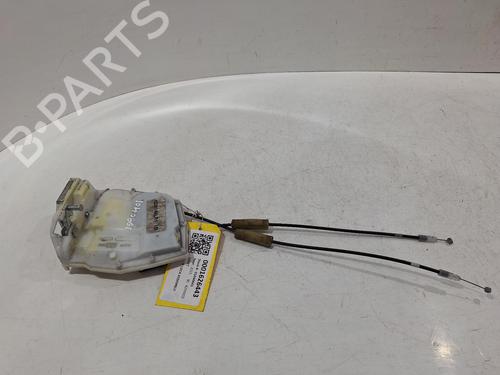 Used Other SUZUKI SWIFT IV (FZ, NZ) 1.2 (AZG412, ZC72S) (90 hp) 32064453