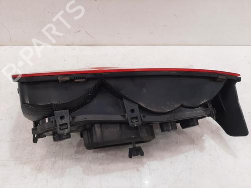 Right taillight SEAT Mii (KF1, KE1) 1.0 | BP26860831C35 