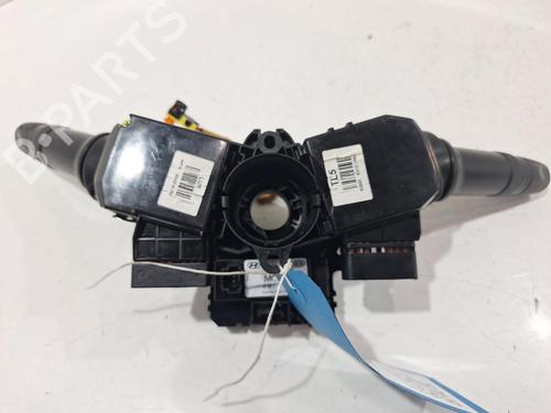 Switch KIA PICANTO II (TA) 1.0 | BP31927922I30