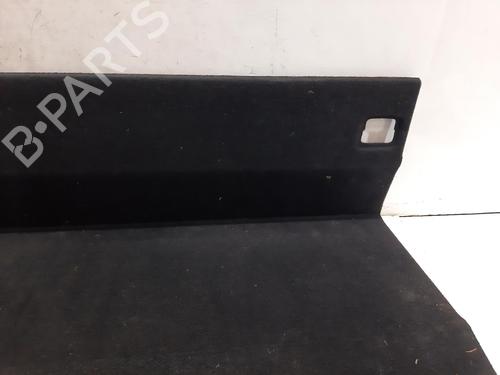 Luggage compartment floor HONDA CIVIC XI Hatchback (FL) 2.0 e:HEV | BP33179296I33 - Image 3