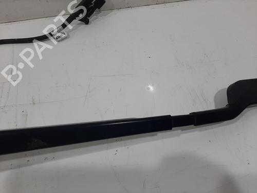 Other JAGUAR I-PACE (X590) EV400 AWD | BP30789326O1 