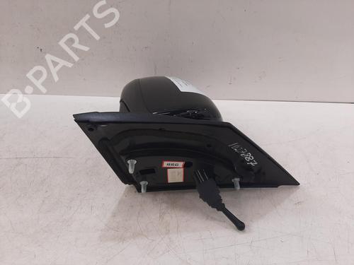 Right mirror KIA PICANTO II (TA) 1.0 | BP29236575C27 