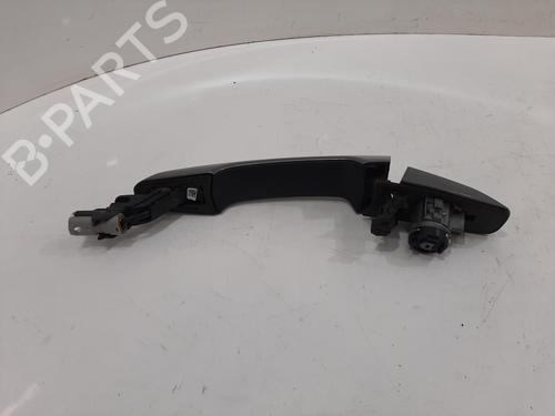 Other LAND ROVER DISCOVERY V (L462) D300 MHEV 4x4 | BP26861571O1 