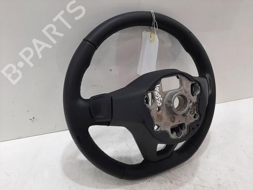 Steering wheel VW GOLF VIII (CD1, DA1) 1.5 eHybrid | BP36878741C49  - Image 6