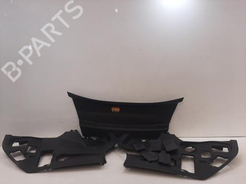 BP29444853O1 main image