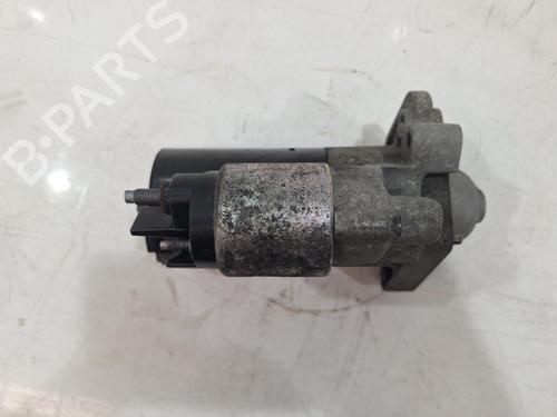 Starter NISSAN JUKE (F15) 1.5 dCi | BP32357706M8