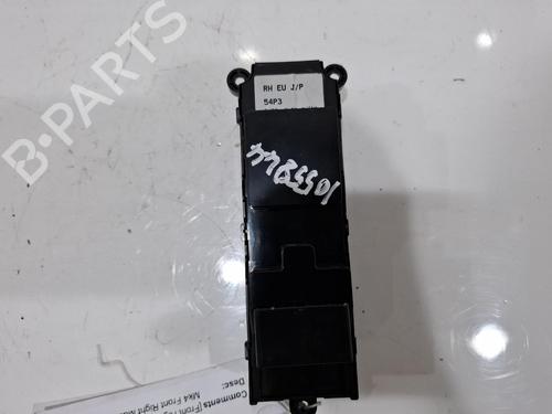 Right front window switch SUZUKI VITARA (LY) 1.0 (APK 310) | BP38312415I26 - Image 3