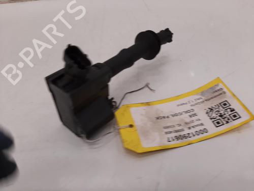 Ignition coil PEUGEOT 308 II (LB_, LP_, LW_, LH_, L3_) 1.2 THP 130 | BP26752169M94 