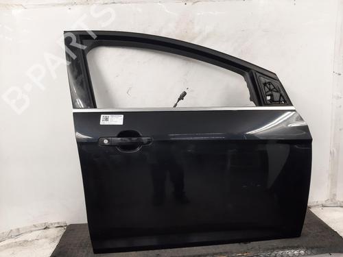 Used Right front door FORD FOCUS III 1.6 Ti (125 hp) 32448245