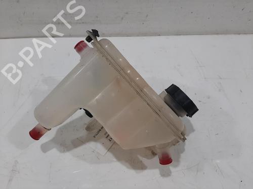 Ekpansionstank JAGUAR I-PACE (X590) EV400 AWD | BP30789311C120 - Image 2