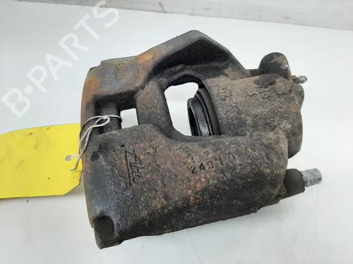 Used Other LAND ROVER FREELANDER 2 (L359) 2.2 SD4 4x4 (190 hp) 26808536