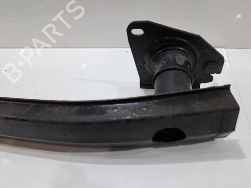Other VAUXHALL CORSA Mk IV (E) (X15) 1.4 | BP34038864O1  - Image 5