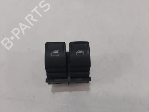 Switch VW GOLF VII (5G1, BQ1, BE1, BE2) 1.6 TDI | BP29060699I30 