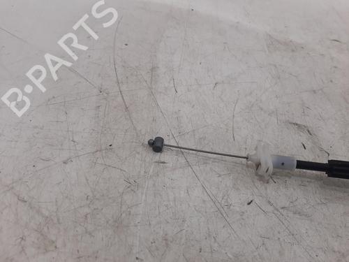 Other JAGUAR I-PACE (X590) EV400 AWD | BP26751025O1