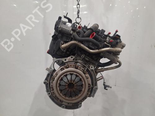 Engine KIA PICANTO III (JA) 1.0 | BP39694600M1 - Image 3