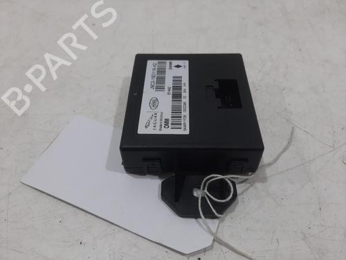 Computer JAGUAR I-PACE (X590) EV400 AWD | BP29882913M11 