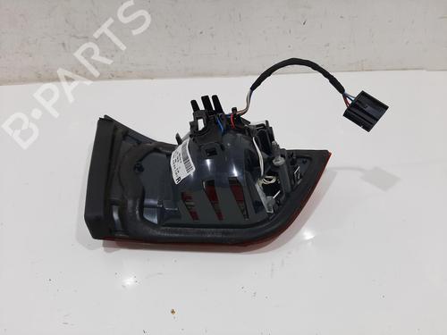 Right taillight BMW 4 Coupe (F32, F82) 420 d | BP32448617C35