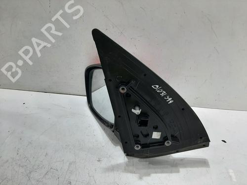 Left mirror HYUNDAI i10 I (PA) 1.2 | BP30141833C26