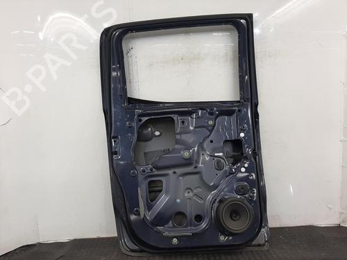 Dør venstre bagtil FORD RANGER (TKE) 3.2 TDCi 4x4 | BP38604285C4  - Image 6
