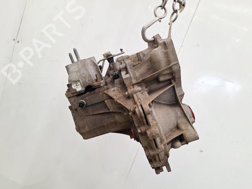 Gearbox FORD FIESTA VII (HJ, HF) 1.1 Ti-VCT | BP36811728M3 - Image 5