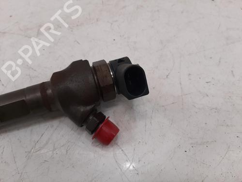 Injector SKODA YETI (5L) 2.0 TDI 4x4 | BP33839502M100 - Image 4