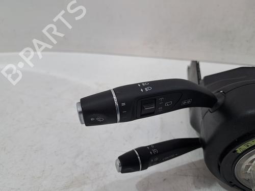 Switch MERCEDES-BENZ A-CLASS (W176) A 180 (176.042) | BP31964602I30 