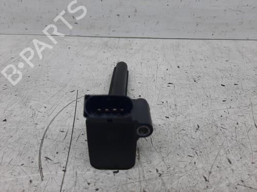 Other AUDI A6 C8 Avant (4A5) 40 TFSI | BP26788252O1 