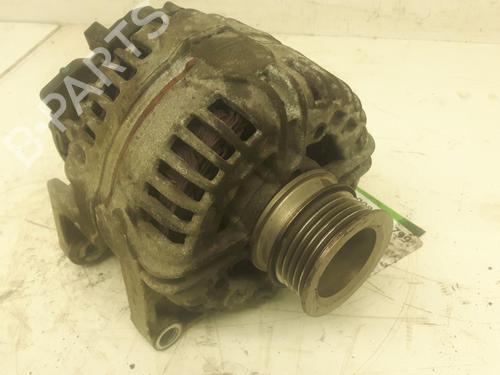 Generator VAUXHALL ASTRA Mk V (H) Estate (A04) 1.6 (L35) (105 hp) 26777773