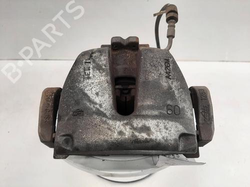 Other JAGUAR I-PACE (X590) EV400 AWD | BP26855987O1