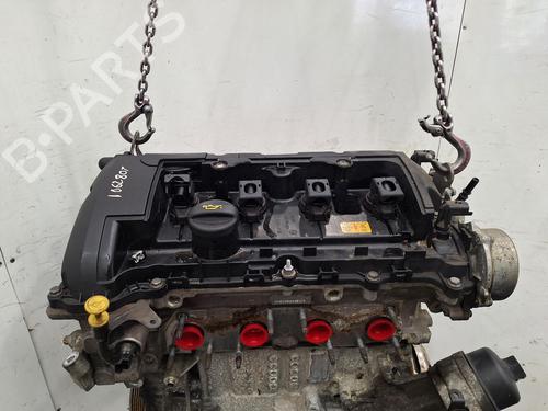 Engine MINI MINI (R56) Cooper | BP39916765M1 - Image 6