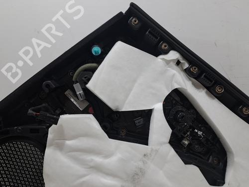 Other JAGUAR I-PACE (X590) EV400 AWD | BP30142051O1