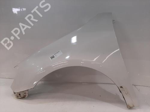 left-front-fenders-vw-golf-vi-5k1-2008-2009-2010-2011-2012-2013-2014-33987295 main image