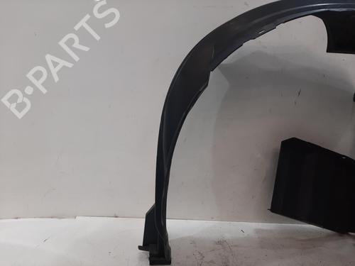 Wheel arch TOYOTA AYGO (_B1_) 1.0 (KGB10_, KGB10R) | BP29297733C56 