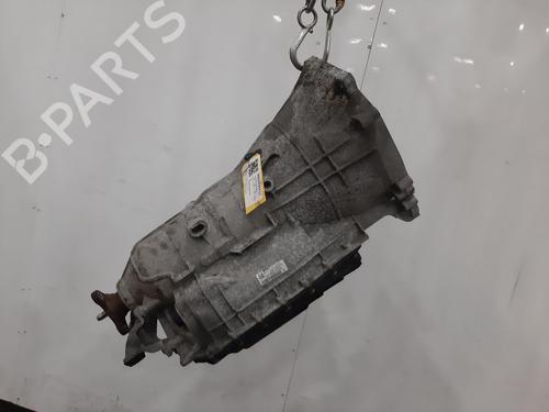 Gearbox BMW X1 (E84) sDrive 20 d | BP26851353M3 - Image 4