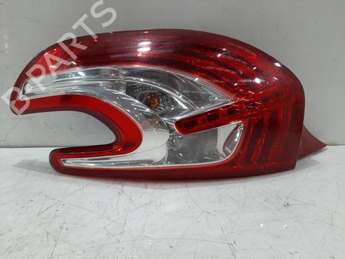 left-taillight-peugeot-208-i-ca_-cc_-2012-2013-2014-2015-2016-2017-2018-2019-2020-2021-36879206 main image