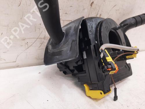 Switch VW FOX Hatchback (5Z1, 5Z3, 5Z4) 1.2 | BP37409375I30 - Image 2