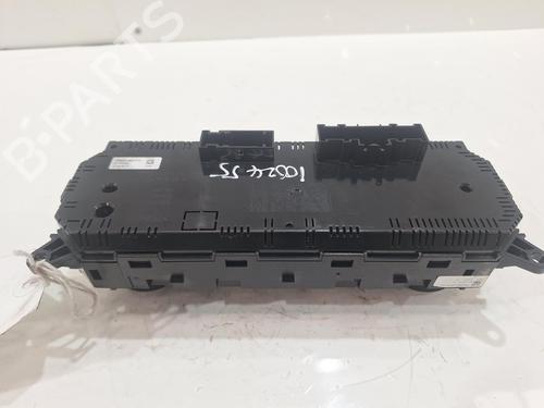 Climate control FORD TRANSIT CUSTOM V362 Van (FY, FZ) 2.0 EcoBlue | BP39707761I5 - Image 6