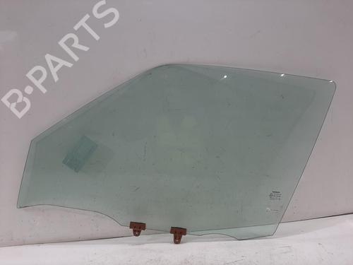 Türscheibe links vorne NISSAN JUKE (F15) 1.6 DIG-T 4x4 | BP30869705C18