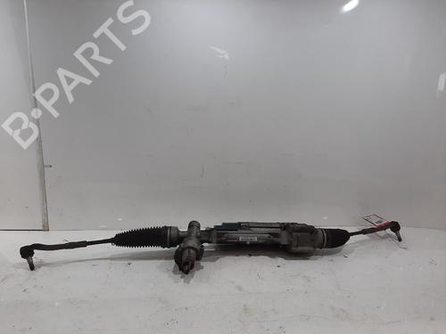Used Steering rack Steering rack 37465137 37465137