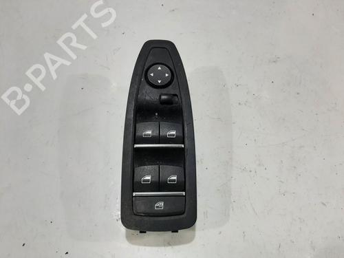 Spak kontakt Spak kontakt BMW 3 (F30, F80) 330 e (252 hp) 36451800 36451800