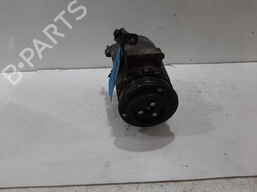 AC compressor FORD FIESTA VI (CB1, CCN) 1.0 EcoBoost | BP36662201M34 - Image 2