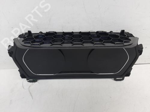 Instrument cluster BMW 1 (F40) 118 i | BP26836642C47 
