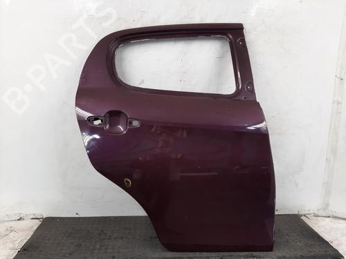 right-rear-door-peugeot-108-2014-29060788 main image