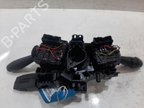 Switch DACIA SANDERO II TCe 90 (B8M1, B8MA, B8AC) | BP32529175I30  - Image 6
