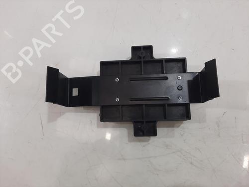 Control unit BENTLEY CONTINENTAL Coupe (3W_, 393) 6.0 | BP29636962M11 